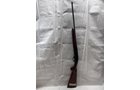 Property photo 21 - TIMED ONLINE VINTAGE FIREARM, MILITARY AND COLLECTIBLES AUCTION IN ALLEN COUNTY INDIANA