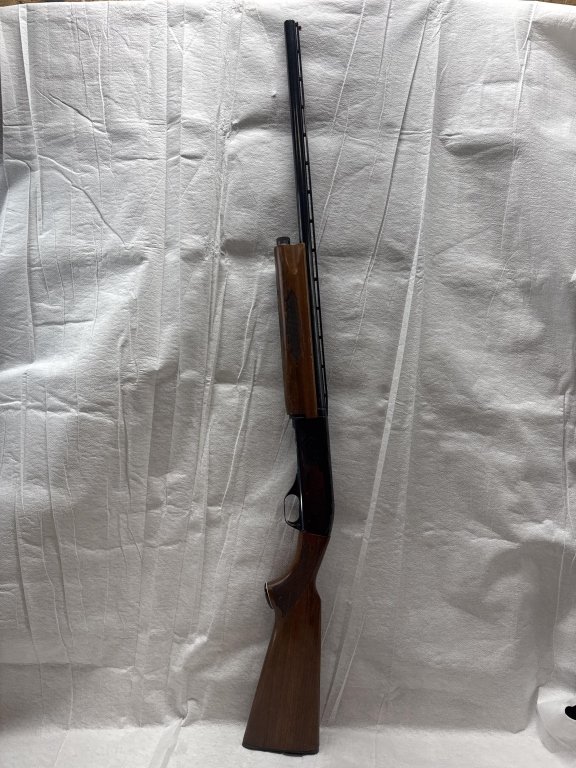 Property photo 20 - TIMED ONLINE VINTAGE FIREARM, MILITARY AND COLLECTIBLES AUCTION IN ALLEN COUNTY INDIANA