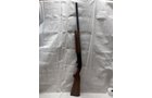 Property photo 20 - TIMED ONLINE VINTAGE FIREARM, MILITARY AND COLLECTIBLES AUCTION IN ALLEN COUNTY INDIANA