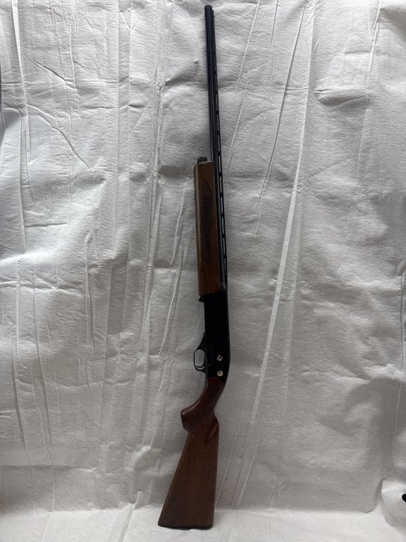 Property photo 19 - TIMED ONLINE VINTAGE FIREARM, MILITARY AND COLLECTIBLES AUCTION IN ALLEN COUNTY INDIANA