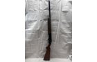 Property photo 19 - TIMED ONLINE VINTAGE FIREARM, MILITARY AND COLLECTIBLES AUCTION IN ALLEN COUNTY INDIANA