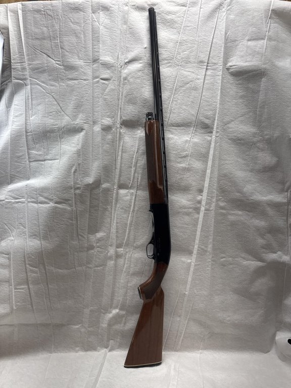 Property photo 18 - TIMED ONLINE VINTAGE FIREARM, MILITARY AND COLLECTIBLES AUCTION IN ALLEN COUNTY INDIANA