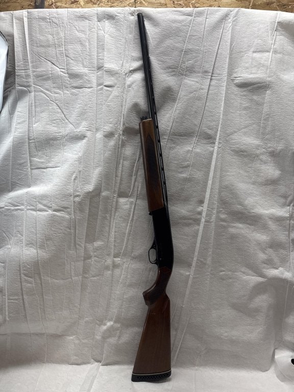 Property photo 17 - TIMED ONLINE VINTAGE FIREARM, MILITARY AND COLLECTIBLES AUCTION IN ALLEN COUNTY INDIANA