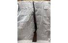 Property photo 17 - TIMED ONLINE VINTAGE FIREARM, MILITARY AND COLLECTIBLES AUCTION IN ALLEN COUNTY INDIANA