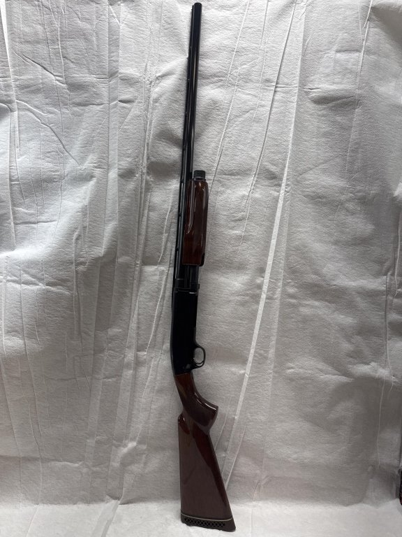 Property photo 16 - TIMED ONLINE VINTAGE FIREARM, MILITARY AND COLLECTIBLES AUCTION IN ALLEN COUNTY INDIANA