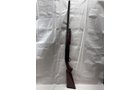 Property photo 16 - TIMED ONLINE VINTAGE FIREARM, MILITARY AND COLLECTIBLES AUCTION IN ALLEN COUNTY INDIANA