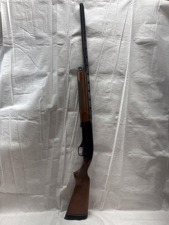 Property photo 15 - TIMED ONLINE VINTAGE FIREARM, MILITARY AND COLLECTIBLES AUCTION IN ALLEN COUNTY INDIANA