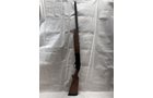 Property photo 15 - TIMED ONLINE VINTAGE FIREARM, MILITARY AND COLLECTIBLES AUCTION IN ALLEN COUNTY INDIANA