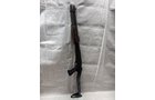 Property photo 4 - TIMED ONLINE VINTAGE FIREARM, MILITARY AND COLLECTIBLES AUCTION IN ALLEN COUNTY INDIANA