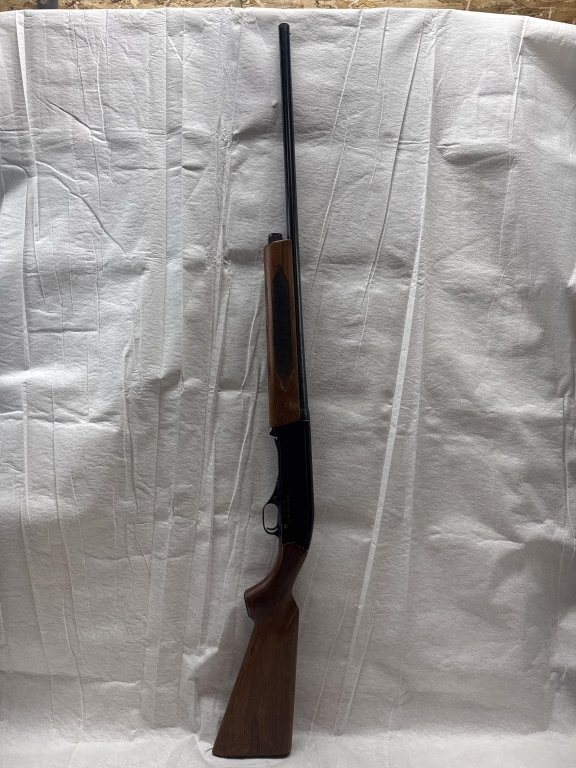 Property photo 13 - TIMED ONLINE VINTAGE FIREARM, MILITARY AND COLLECTIBLES AUCTION IN ALLEN COUNTY INDIANA