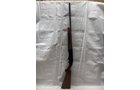 Property photo 13 - TIMED ONLINE VINTAGE FIREARM, MILITARY AND COLLECTIBLES AUCTION IN ALLEN COUNTY INDIANA