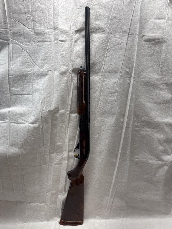 Property photo 12 - TIMED ONLINE VINTAGE FIREARM, MILITARY AND COLLECTIBLES AUCTION IN ALLEN COUNTY INDIANA