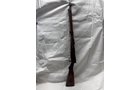 Property photo 11 - TIMED ONLINE VINTAGE FIREARM, MILITARY AND COLLECTIBLES AUCTION IN ALLEN COUNTY INDIANA