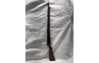 Property photo 10 - TIMED ONLINE VINTAGE FIREARM, MILITARY AND COLLECTIBLES AUCTION IN ALLEN COUNTY INDIANA