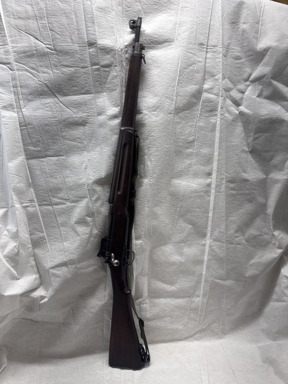 Property photo 9 - TIMED ONLINE VINTAGE FIREARM, MILITARY AND COLLECTIBLES AUCTION IN ALLEN COUNTY INDIANA