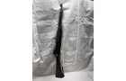 Property photo 9 - TIMED ONLINE VINTAGE FIREARM, MILITARY AND COLLECTIBLES AUCTION IN ALLEN COUNTY INDIANA
