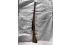 Property photo 8 - TIMED ONLINE VINTAGE FIREARM, MILITARY AND COLLECTIBLES AUCTION IN ALLEN COUNTY INDIANA
