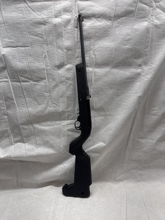 Property photo 7 - TIMED ONLINE VINTAGE FIREARM, MILITARY AND COLLECTIBLES AUCTION IN ALLEN COUNTY INDIANA