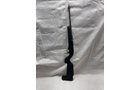 Property photo 7 - TIMED ONLINE VINTAGE FIREARM, MILITARY AND COLLECTIBLES AUCTION IN ALLEN COUNTY INDIANA