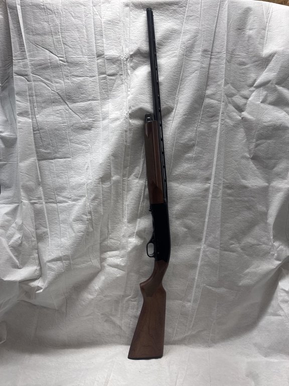 Property photo 6 - TIMED ONLINE VINTAGE FIREARM, MILITARY AND COLLECTIBLES AUCTION IN ALLEN COUNTY INDIANA