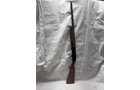 Property photo 6 - TIMED ONLINE VINTAGE FIREARM, MILITARY AND COLLECTIBLES AUCTION IN ALLEN COUNTY INDIANA