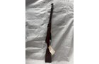 Property photo 5 - TIMED ONLINE VINTAGE FIREARM, MILITARY AND COLLECTIBLES AUCTION IN ALLEN COUNTY INDIANA