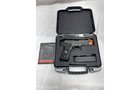 Property photo 14 - TIMED ONLINE VINTAGE FIREARM, MILITARY AND COLLECTIBLES AUCTION IN ALLEN COUNTY INDIANA