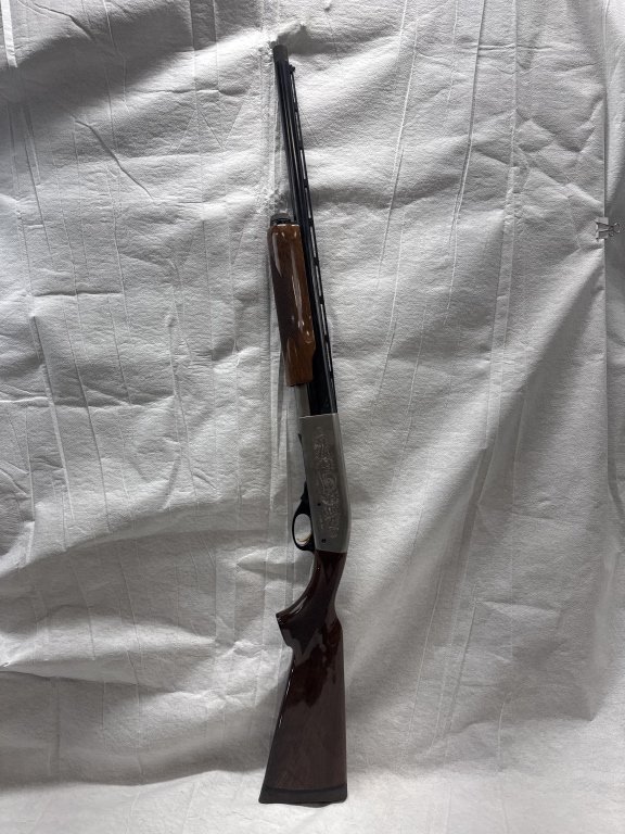 Property photo 40 - TIMED ONLINE VINTAGE FIREARM, MILITARY AND COLLECTIBLES AUCTION IN ALLEN COUNTY INDIANA