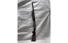 Property photo 40 - TIMED ONLINE VINTAGE FIREARM, MILITARY AND COLLECTIBLES AUCTION IN ALLEN COUNTY INDIANA