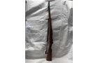 Property photo 39 - TIMED ONLINE VINTAGE FIREARM, MILITARY AND COLLECTIBLES AUCTION IN ALLEN COUNTY INDIANA