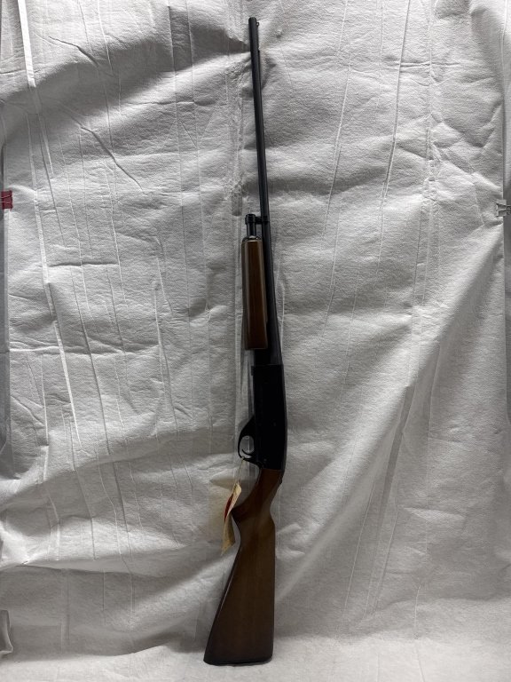 Property photo 38 - TIMED ONLINE VINTAGE FIREARM, MILITARY AND COLLECTIBLES AUCTION IN ALLEN COUNTY INDIANA