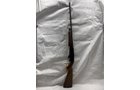 Property photo 38 - TIMED ONLINE VINTAGE FIREARM, MILITARY AND COLLECTIBLES AUCTION IN ALLEN COUNTY INDIANA