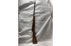 Property photo 37 - TIMED ONLINE VINTAGE FIREARM, MILITARY AND COLLECTIBLES AUCTION IN ALLEN COUNTY INDIANA
