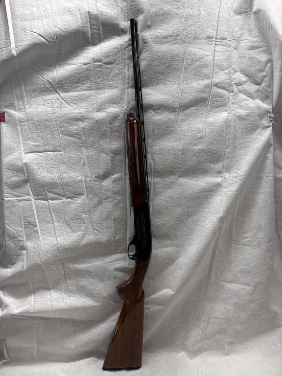Property photo 36 - TIMED ONLINE VINTAGE FIREARM, MILITARY AND COLLECTIBLES AUCTION IN ALLEN COUNTY INDIANA