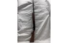 Property photo 36 - TIMED ONLINE VINTAGE FIREARM, MILITARY AND COLLECTIBLES AUCTION IN ALLEN COUNTY INDIANA