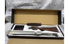 Property photo 35 - TIMED ONLINE VINTAGE FIREARM, MILITARY AND COLLECTIBLES AUCTION IN ALLEN COUNTY INDIANA