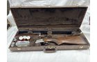 Property photo 34 - TIMED ONLINE VINTAGE FIREARM, MILITARY AND COLLECTIBLES AUCTION IN ALLEN COUNTY INDIANA