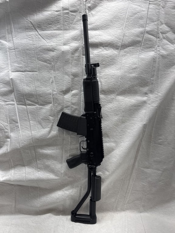Property photo 33 - TIMED ONLINE VINTAGE FIREARM, MILITARY AND COLLECTIBLES AUCTION IN ALLEN COUNTY INDIANA