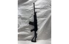 Property photo 33 - TIMED ONLINE VINTAGE FIREARM, MILITARY AND COLLECTIBLES AUCTION IN ALLEN COUNTY INDIANA