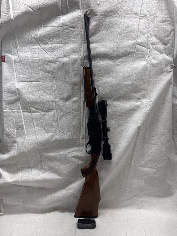 Property photo 23 - TIMED ONLINE VINTAGE FIREARM, MILITARY AND COLLECTIBLES AUCTION IN ALLEN COUNTY INDIANA