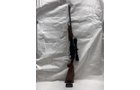 Property photo 23 - TIMED ONLINE VINTAGE FIREARM, MILITARY AND COLLECTIBLES AUCTION IN ALLEN COUNTY INDIANA