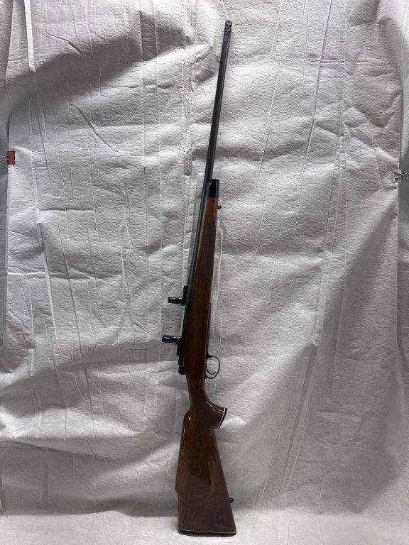 Property photo 31 - TIMED ONLINE VINTAGE FIREARM, MILITARY AND COLLECTIBLES AUCTION IN ALLEN COUNTY INDIANA