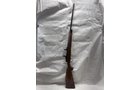 Property photo 31 - TIMED ONLINE VINTAGE FIREARM, MILITARY AND COLLECTIBLES AUCTION IN ALLEN COUNTY INDIANA