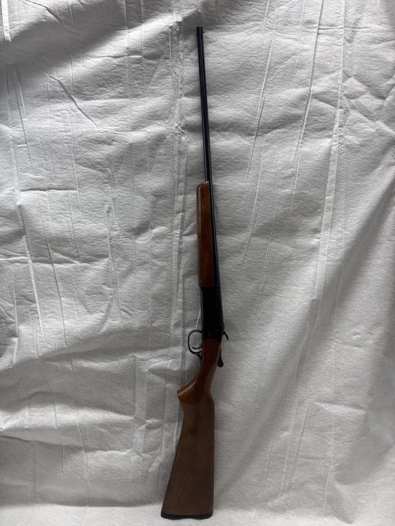 Property photo 29 - TIMED ONLINE VINTAGE FIREARM, MILITARY AND COLLECTIBLES AUCTION IN ALLEN COUNTY INDIANA