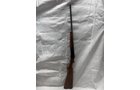 Property photo 29 - TIMED ONLINE VINTAGE FIREARM, MILITARY AND COLLECTIBLES AUCTION IN ALLEN COUNTY INDIANA