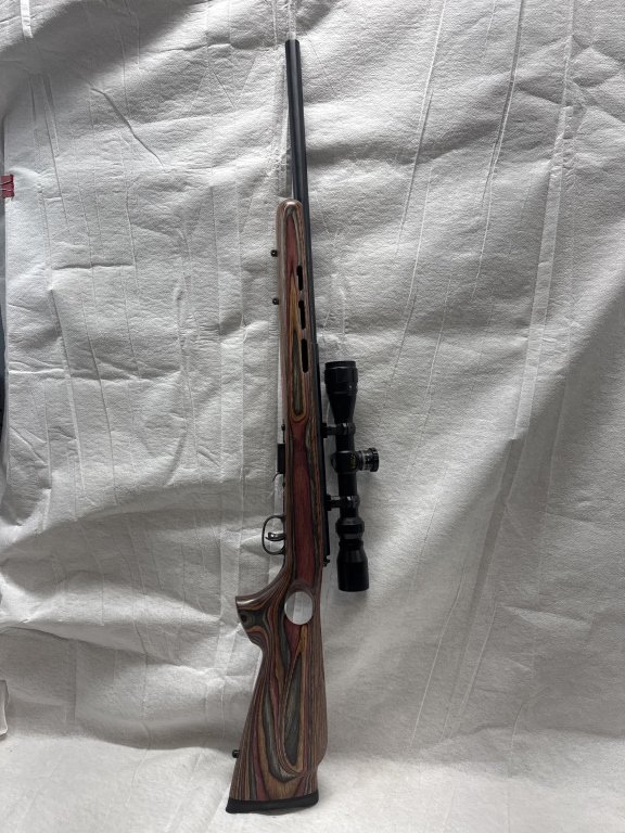 Property photo 28 - TIMED ONLINE VINTAGE FIREARM, MILITARY AND COLLECTIBLES AUCTION IN ALLEN COUNTY INDIANA