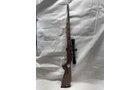Property photo 28 - TIMED ONLINE VINTAGE FIREARM, MILITARY AND COLLECTIBLES AUCTION IN ALLEN COUNTY INDIANA