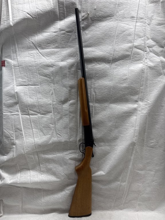 Property photo 27 - TIMED ONLINE VINTAGE FIREARM, MILITARY AND COLLECTIBLES AUCTION IN ALLEN COUNTY INDIANA