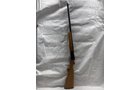 Property photo 27 - TIMED ONLINE VINTAGE FIREARM, MILITARY AND COLLECTIBLES AUCTION IN ALLEN COUNTY INDIANA