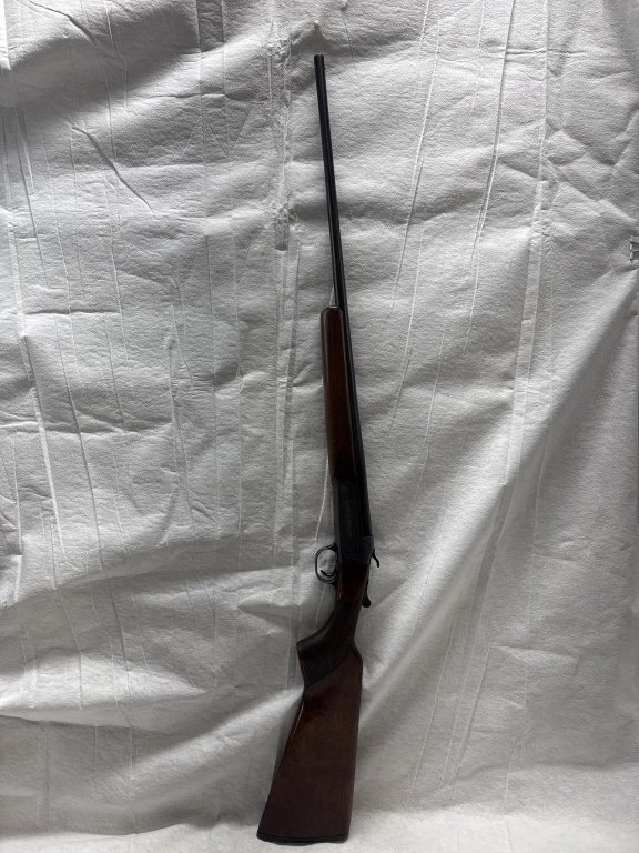 Property photo 26 - TIMED ONLINE VINTAGE FIREARM, MILITARY AND COLLECTIBLES AUCTION IN ALLEN COUNTY INDIANA